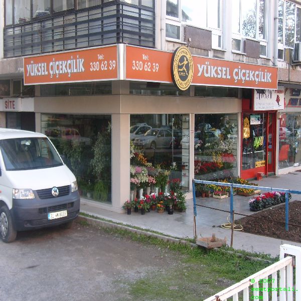 Tıklayın